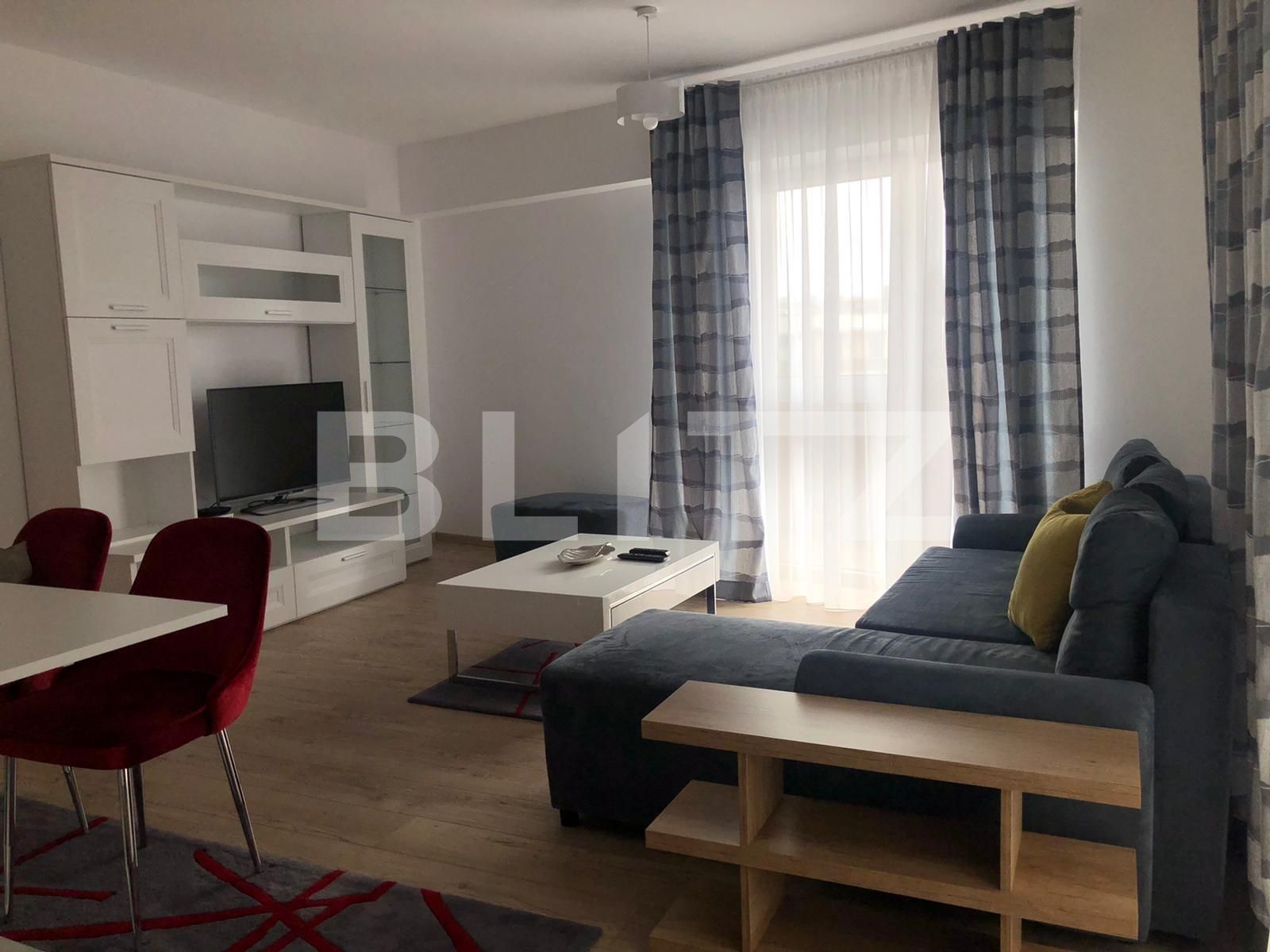 Apartament de închiriat 3 camere Central - 42409AI | BLITZ Cluj-Napoca | Poza2