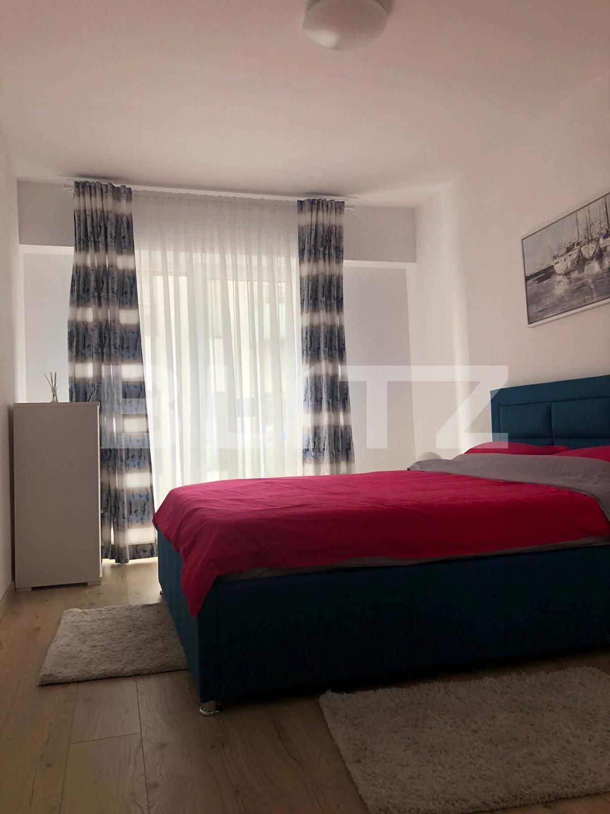Apartament de închiriat 3 camere Central - 42409AI | BLITZ Cluj-Napoca | Poza11