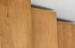 Casa individuala 80 mp, teren 120 mp, cartier Gruia