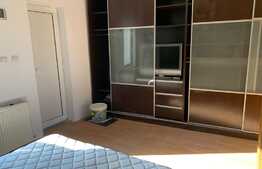 Casa individuala 80 mp, teren 120 mp, cartier Gruia