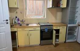 Casa individuala 80 mp, teren 120 mp, cartier Gruia