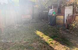 Casa individuala 80 mp, teren 120 mp, cartier Gruia