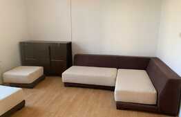 Casa individuala 80 mp, teren 120 mp, cartier Gruia