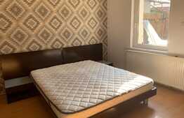 Casa individuala 80 mp, teren 120 mp, cartier Gruia