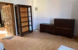 Casa individuala 80 mp, teren 120 mp, cartier Gruia