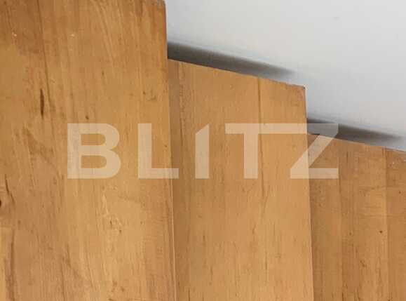 Casa de vânzare 2 camere Gruia - 42410CV | BLITZ Cluj-Napoca | Poza5