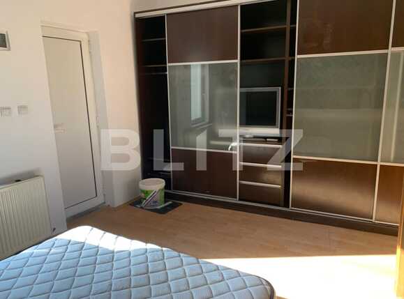 Casa de vânzare 2 camere Gruia - 42410CV | BLITZ Cluj-Napoca | Poza3