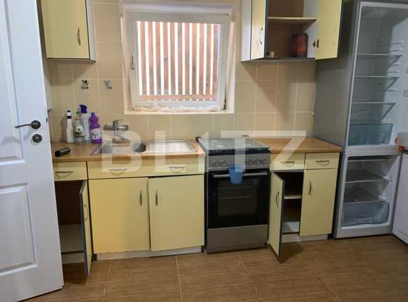 Casa de vânzare 2 camere Gruia - 42410CV | BLITZ Cluj-Napoca | Poza6