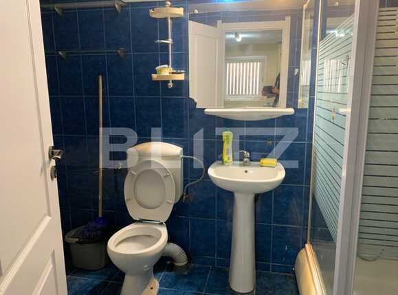 Casa de vânzare 2 camere Gruia - 42410CV | BLITZ Cluj-Napoca | Poza8