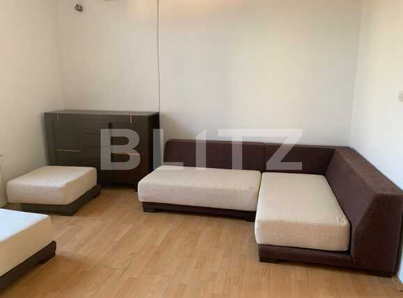 Casa de vânzare 2 camere Gruia - 42410CV | BLITZ Cluj-Napoca | Poza2