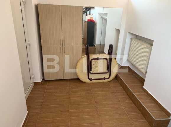 Casa de vânzare 2 camere Gruia - 42410CV | BLITZ Cluj-Napoca | Poza7