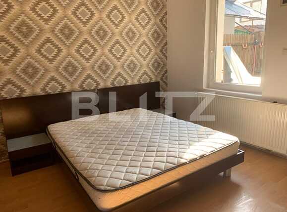 Casa de vânzare 2 camere Gruia - 42410CV | BLITZ Cluj-Napoca | Poza1