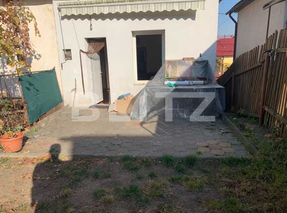 Casa de vânzare 2 camere Gruia - 42410CV | BLITZ Cluj-Napoca | Poza9