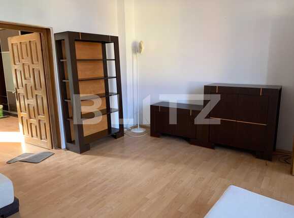 Casa de vânzare 2 camere Gruia - 42410CV | BLITZ Cluj-Napoca | Poza4