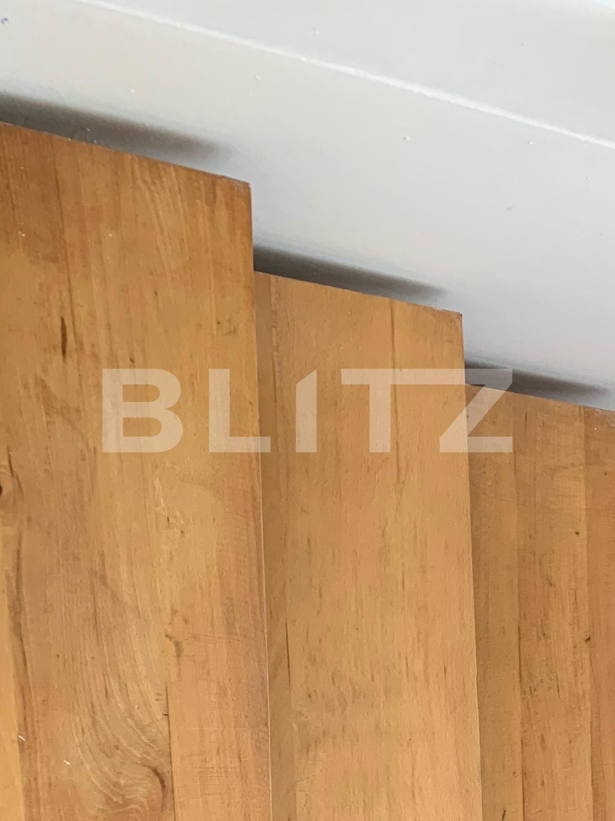 Casa de vânzare 2 camere Gruia - 42410CV | BLITZ Cluj-Napoca | Poza5