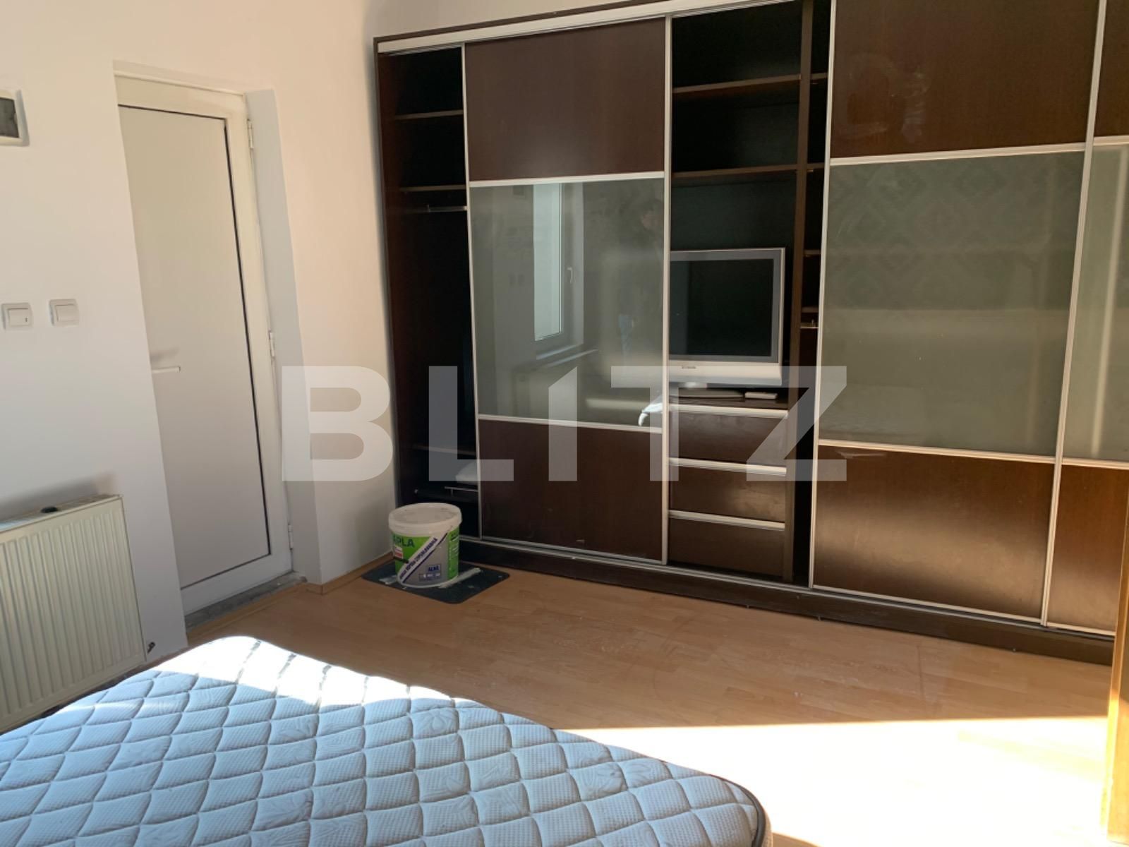 Casa de vânzare 2 camere Gruia - 42410CV | BLITZ Cluj-Napoca | Poza3