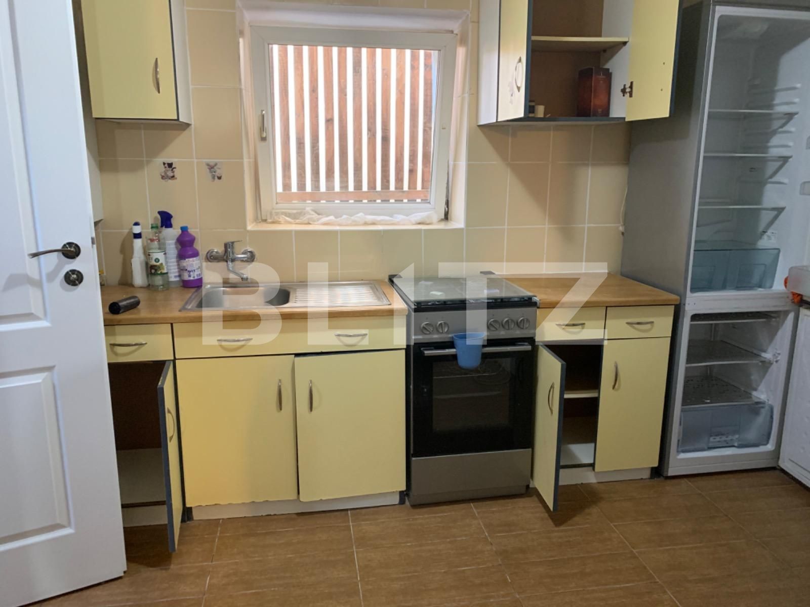 Casa de vânzare 2 camere Gruia - 42410CV | BLITZ Cluj-Napoca | Poza6