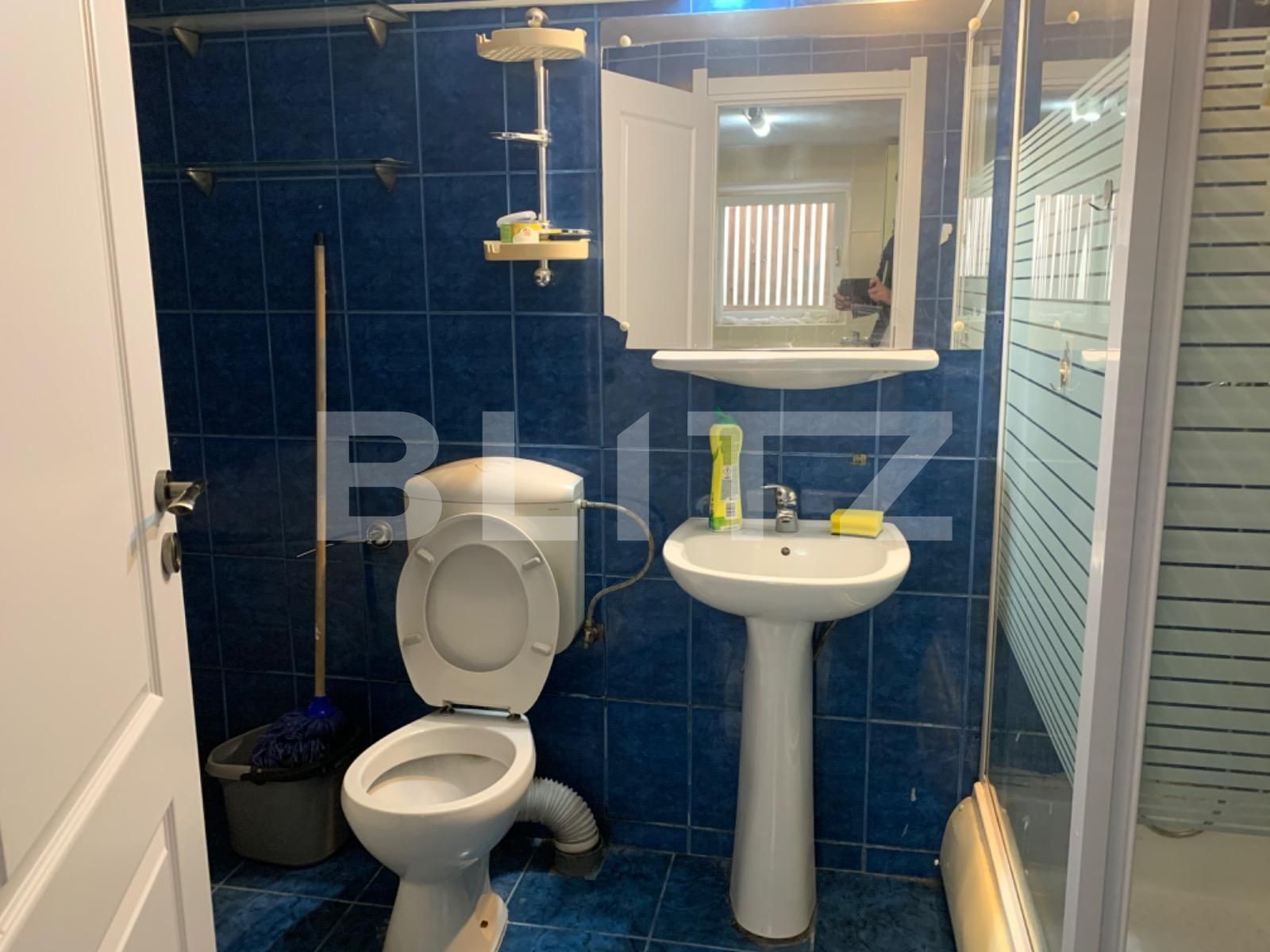 Casa de vânzare 2 camere Gruia - 42410CV | BLITZ Cluj-Napoca | Poza8