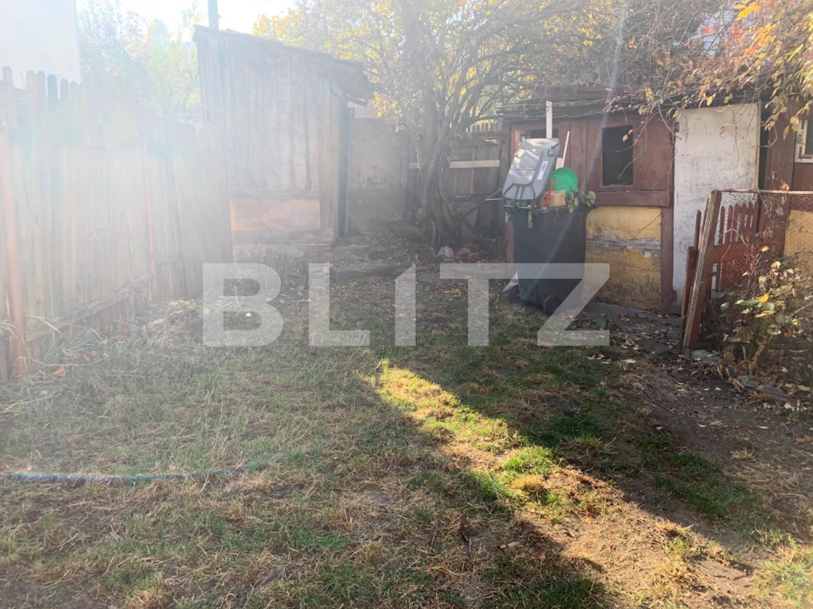 Casa de vânzare 2 camere Gruia - 42410CV | BLITZ Cluj-Napoca | Poza10