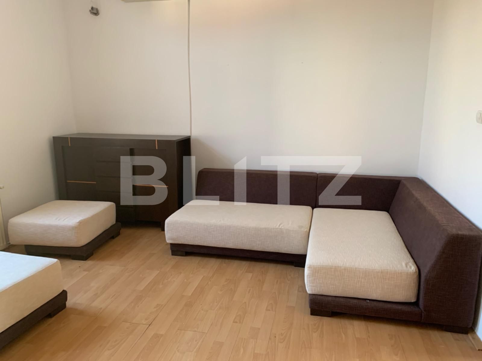 Casa de vânzare 2 camere Gruia - 42410CV | BLITZ Cluj-Napoca | Poza2