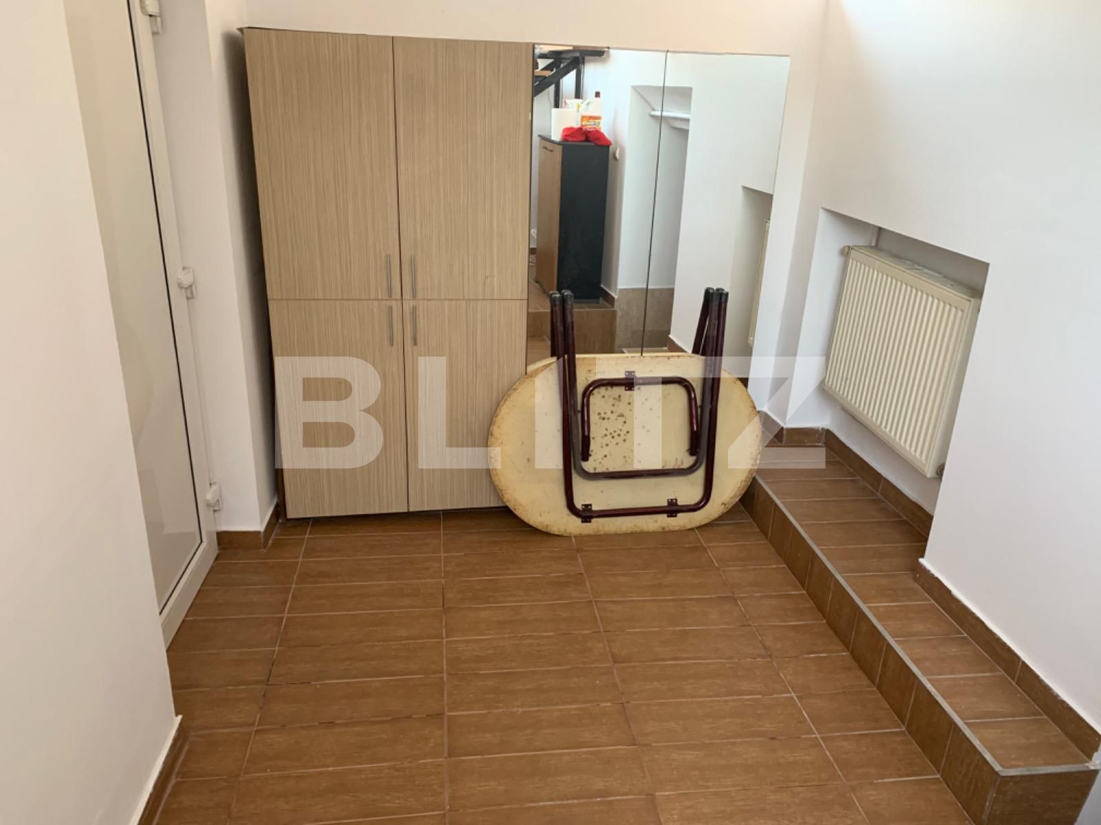 Casa de vânzare 2 camere Gruia - 42410CV | BLITZ Cluj-Napoca | Poza7