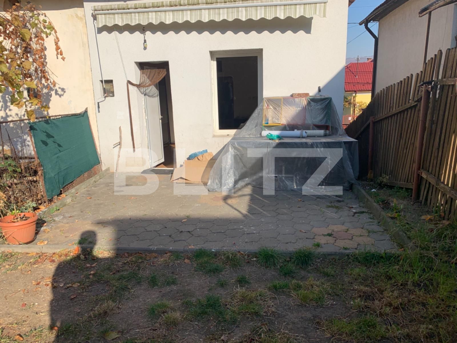 Casa de vânzare 2 camere Gruia - 42410CV | BLITZ Cluj-Napoca | Poza9