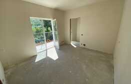 Duplex modern, 150 mp, teren 210 mp, Dambu Rotund