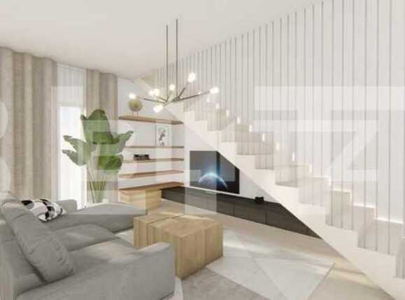 Casa de vânzare 4 camere Dambul Rotund - 42411CV | BLITZ Cluj-Napoca | Poza6