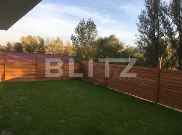 Casa de vânzare 4 camere Dambul Rotund - 42411CV | BLITZ Cluj-Napoca | Poza3