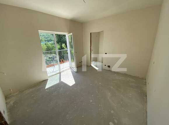 Casa de vânzare 4 camere Dambul Rotund - 42411CV | BLITZ Cluj-Napoca | Poza2