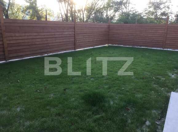 Casa de vânzare 4 camere Dambul Rotund - 42411CV | BLITZ Cluj-Napoca | Poza5