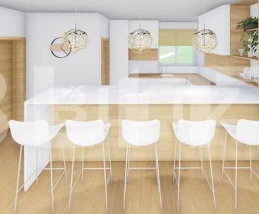 Casa de vânzare 4 camere Dambul Rotund - 42411CV | BLITZ Cluj-Napoca | Poza7