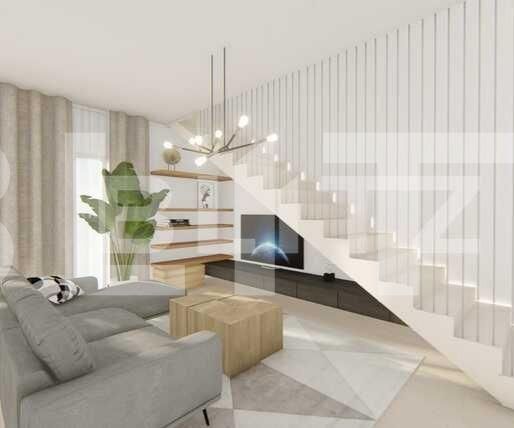 Casa de vânzare 4 camere Dambul Rotund - 42411CV | BLITZ Cluj-Napoca | Poza6