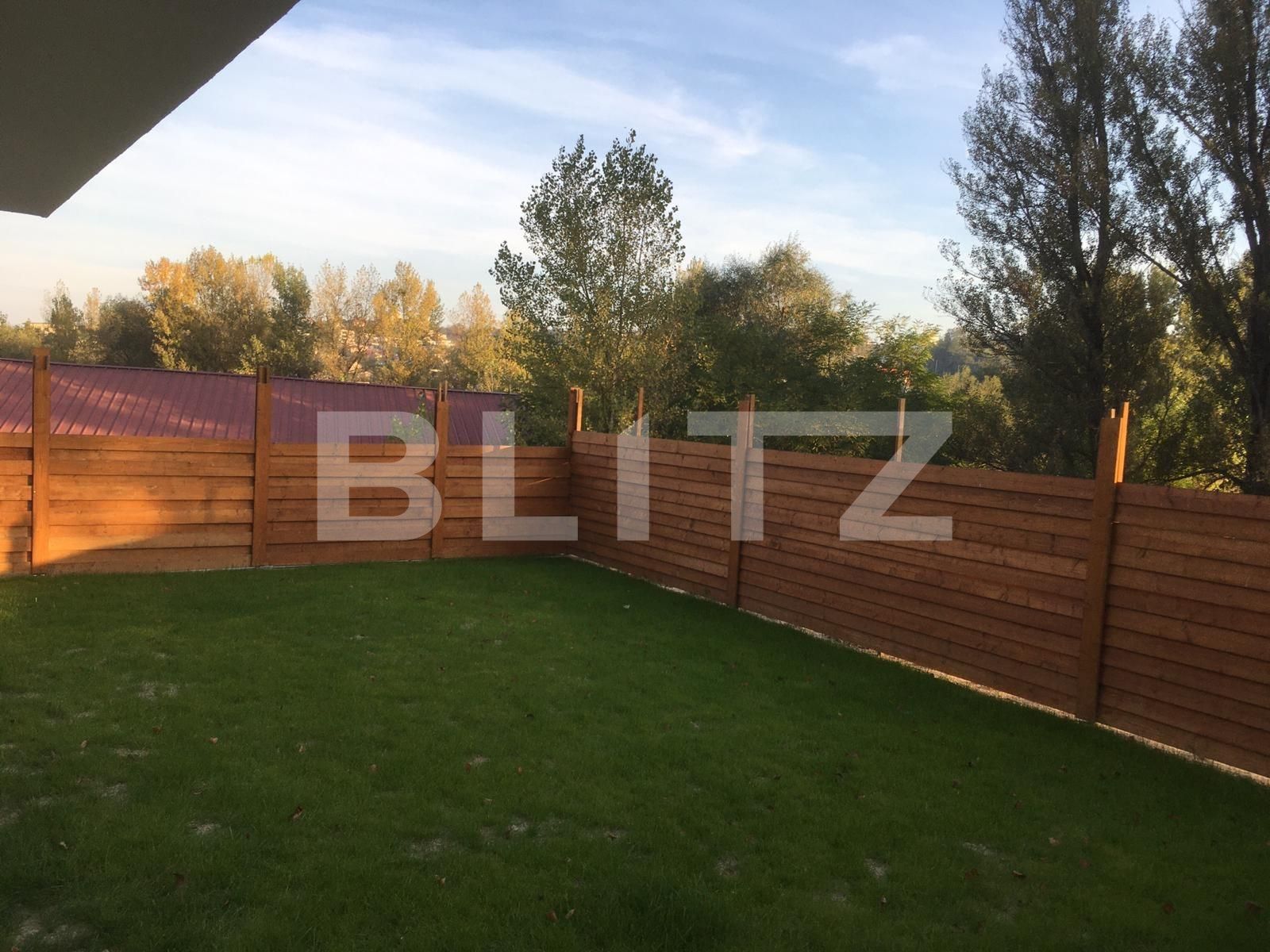 Casa de vânzare 4 camere Dambul Rotund - 42411CV | BLITZ Cluj-Napoca | Poza3