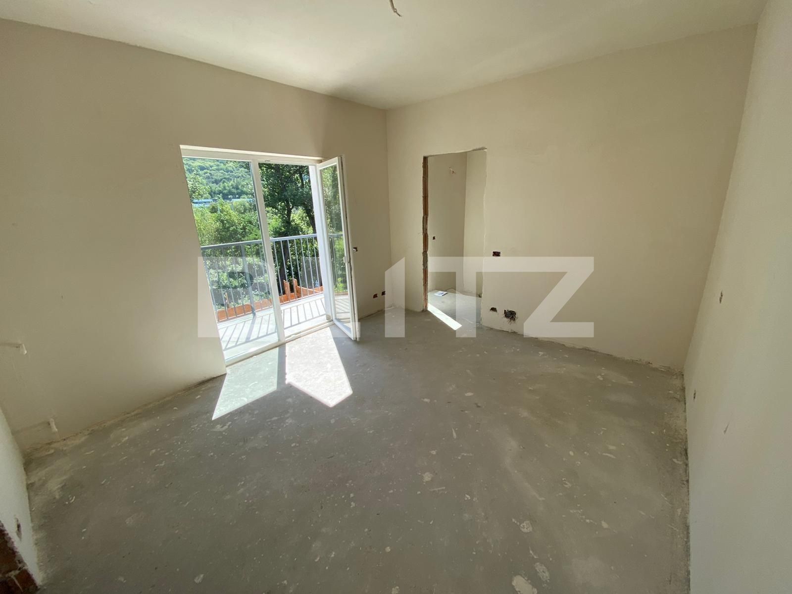 Casa de vânzare 4 camere Dambul Rotund - 42411CV | BLITZ Cluj-Napoca | Poza2