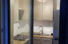 Apartament 2 camere, 41 mp, modern, zona Grand Park Residence