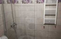 Apartament 2 camere, 41 mp, modern, zona Grand Park Residence