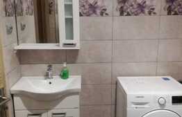Apartament 2 camere, 41 mp, modern, zona Grand Park Residence