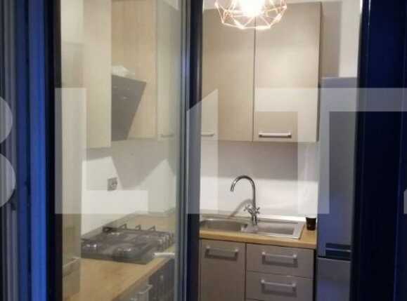 Apartament de închiriat 2 camere Gheorgheni - 42412AI | BLITZ Cluj-Napoca | Poza3