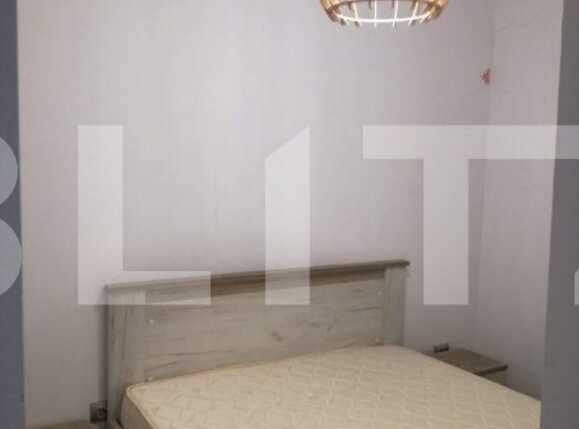 Apartament de închiriat 2 camere Gheorgheni - 42412AI | BLITZ Cluj-Napoca | Poza4