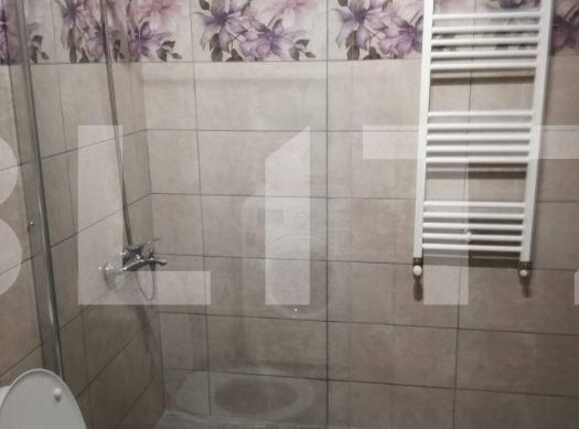 Apartament de închiriat 2 camere Gheorgheni - 42412AI | BLITZ Cluj-Napoca | Poza6