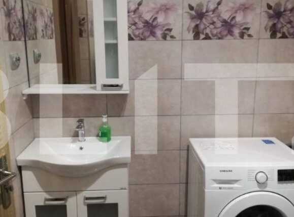 Apartament de închiriat 2 camere Gheorgheni - 42412AI | BLITZ Cluj-Napoca | Poza5