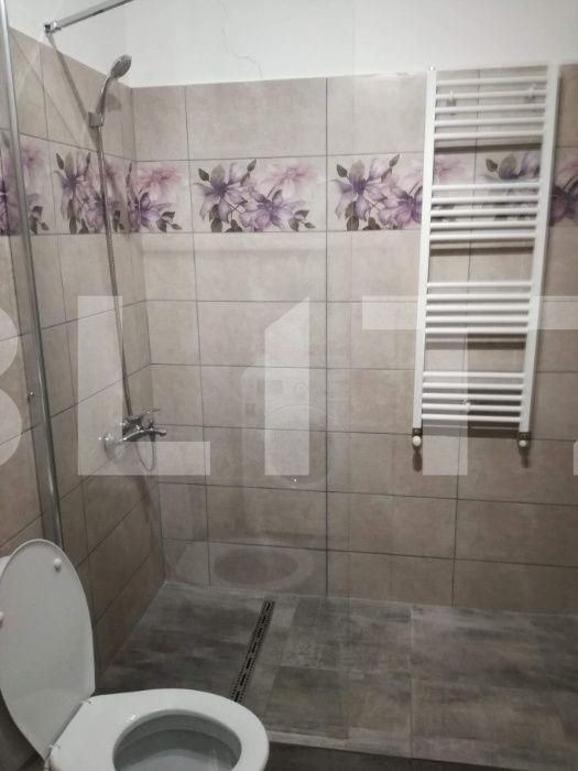 Apartament de închiriat 2 camere Gheorgheni - 42412AI | BLITZ Cluj-Napoca | Poza6