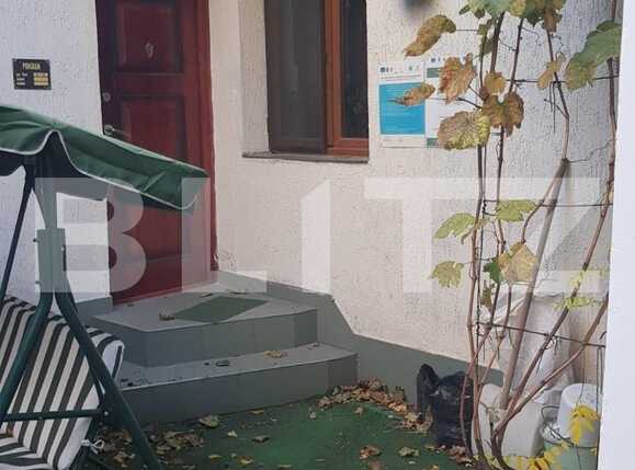 Casa de vânzare 2 camere Central - 42414CV | BLITZ Cluj-Napoca | Poza2