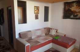 Apartament etaj intermediar, nisa dormit + living, loc parcare! Zona strazii Florilor!