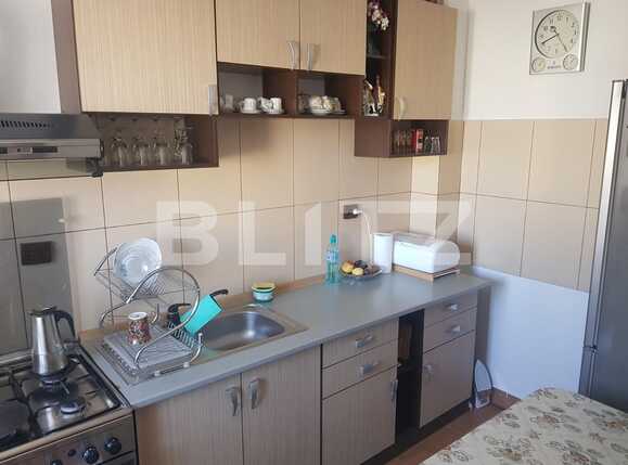 Garsonieră de vânzare Floreşti - 42416AV | BLITZ Cluj-Napoca | Poza7