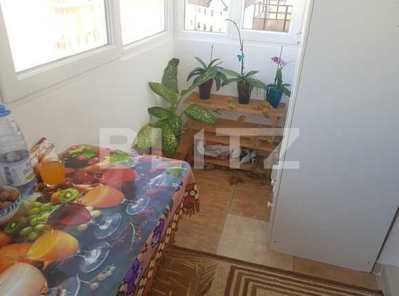 Garsonieră de vânzare Floreşti - 42416AV | BLITZ Cluj-Napoca | Poza11