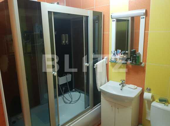 Garsonieră de vânzare Floreşti - 42416AV | BLITZ Cluj-Napoca | Poza9