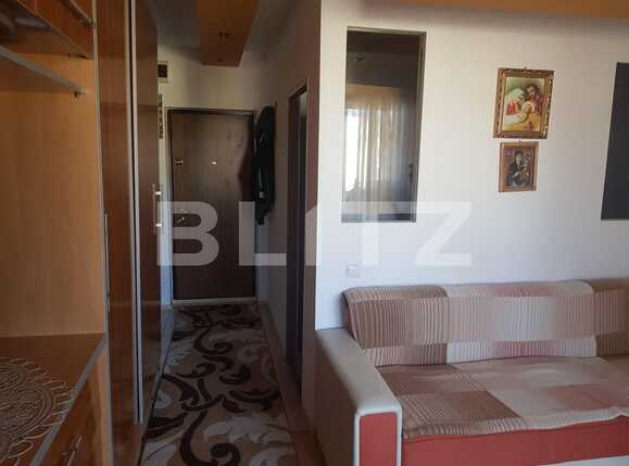 Garsonieră de vânzare Floreşti - 42416AV | BLITZ Cluj-Napoca | Poza5