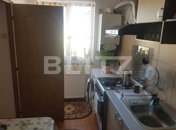 Garsonieră de vânzare Floreşti - 42416AV | BLITZ Cluj-Napoca | Poza6